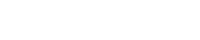 いなり大垣への北からの行き方を動画で見る