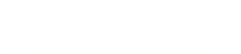 タイヤ交換・パンク修理