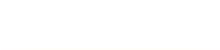 ホイール販売・修理