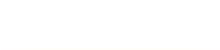 車検・メンテナンス