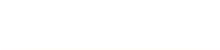 メディア紹介・イメージソング