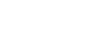 タイヤショップ　いなり大垣